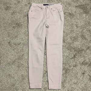 Aero Jegging